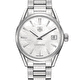 Наручные часы Tag Heuer Carrera 32 Мм