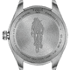 Наручные часы Tissot Pr 100 Cycling 34mm
