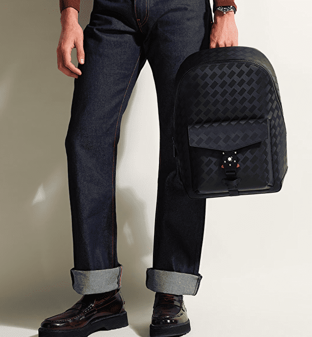 Рюкзак Extreme 3.0