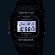 Наручные часы Casio G-Shock