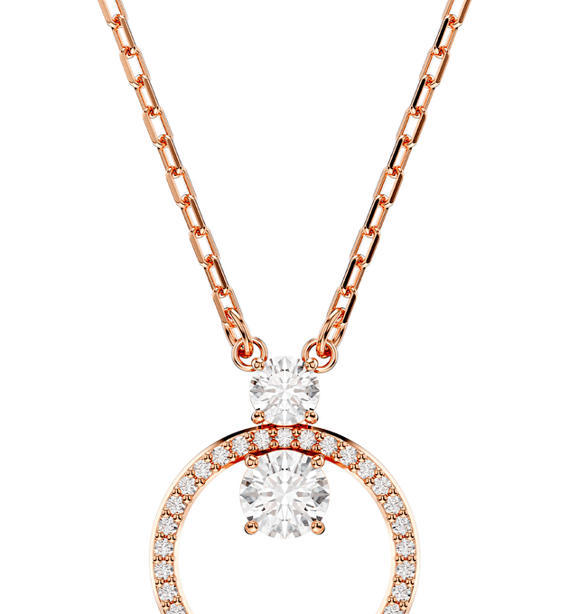 Подвеска Constella