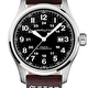 Наручные часы Hamilton Khaki Field Auto