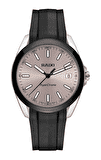 Rado HyperChrome