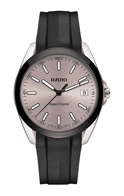 Наручные часы Rado HyperChrome