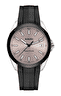 Наручные часы Rado HyperChrome