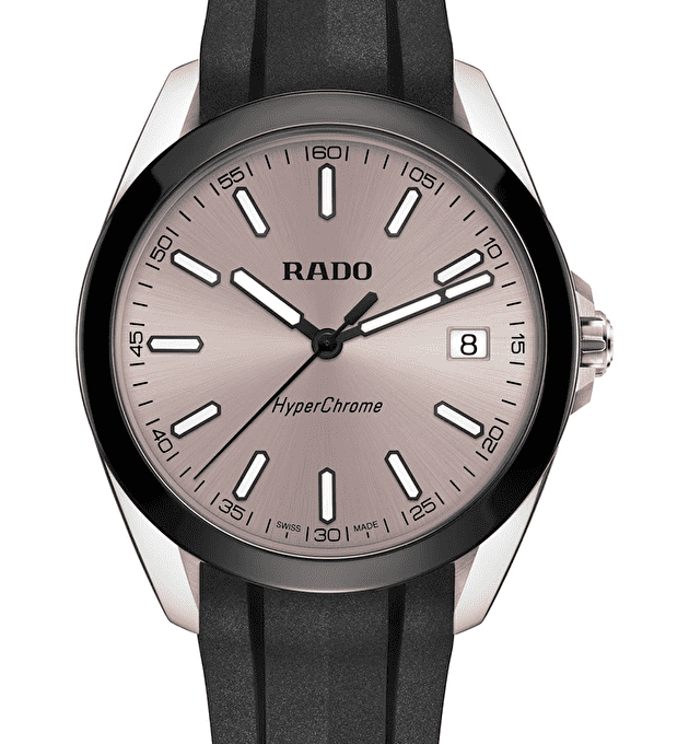 Наручные часы Rado HyperChrome