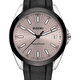 Наручные часы Rado HyperChrome