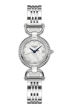 Longines Equestrian