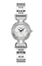 Наручные часы Longines Equestrian
