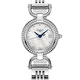 Наручные часы Longines Equestrian