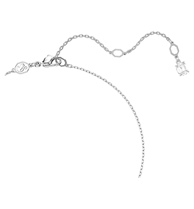 Набор украшений Matrix