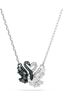 Подвеска Swan