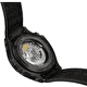 Наручные часы Tissot Pinarello COSC 43mm
