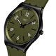 Наручные часы SWATCH HINT OF PINE