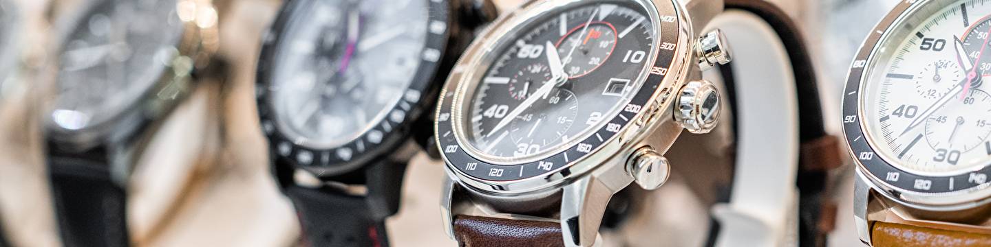 Swisstime развеивает мифы о швейцарских часах