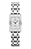 Наручные часы Longines Dolcevita