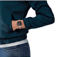 Наручные часы Tissot Seastar 1000 36mm