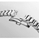 Наручные часы Longines Conquest