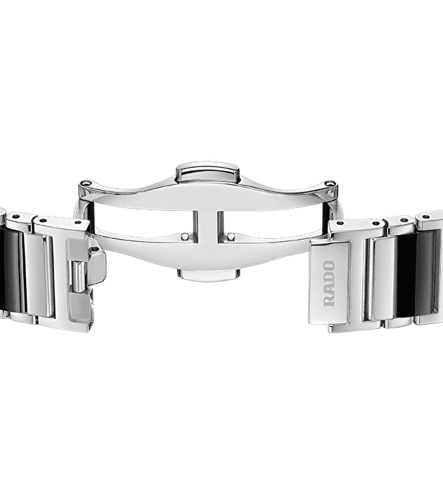 Наручные часы Rado Integral Diamonds