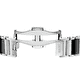 Наручные часы Rado Integral Diamonds