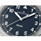 Наручные часы Hamilton Khaki Field Quartz