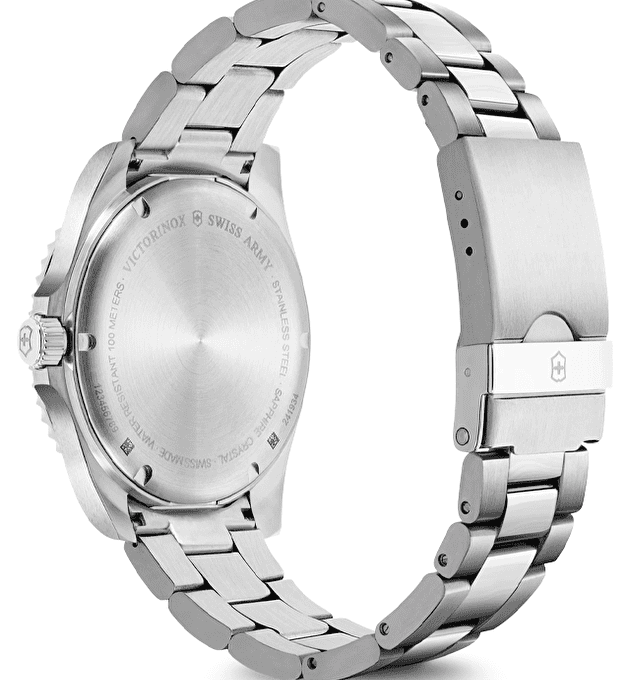 Наручные часы Victorinox Maverick Large