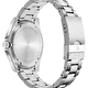 Наручные часы Victorinox Maverick Large