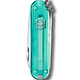 Victorinox Classic SD