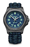 Victorinox Inox