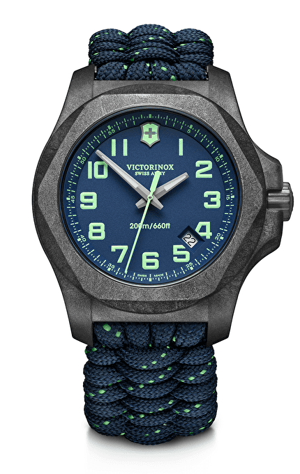 Наручные часы Victorinox Inox