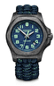 Наручные часы Victorinox Inox
