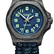 Наручные часы Victorinox Inox