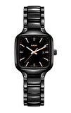 Rado True Square