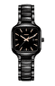 Наручные часы Rado True Square