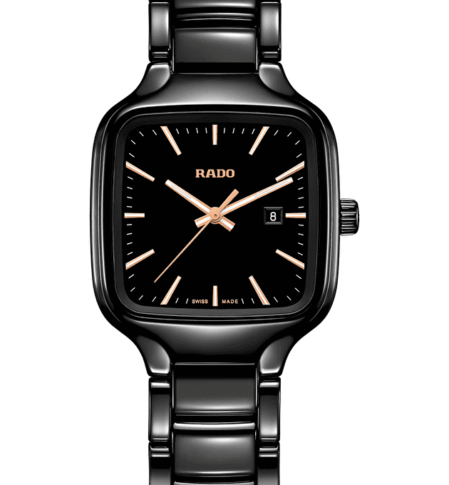 Наручные часы Rado True Square