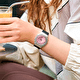 Наручные часы Casio G-Shock