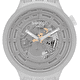Swatch C-Grey