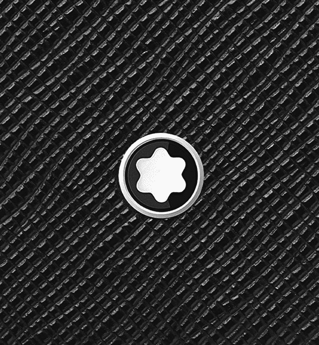 Кредитница Sartorial