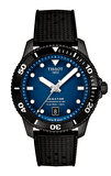 Tissot Seastar 1000 Powermatic 80 40mm