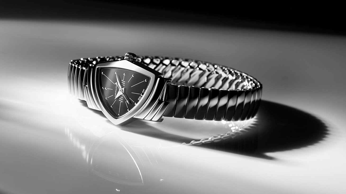 VENTURA S QUARTZ