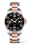Longines Hydroconquest