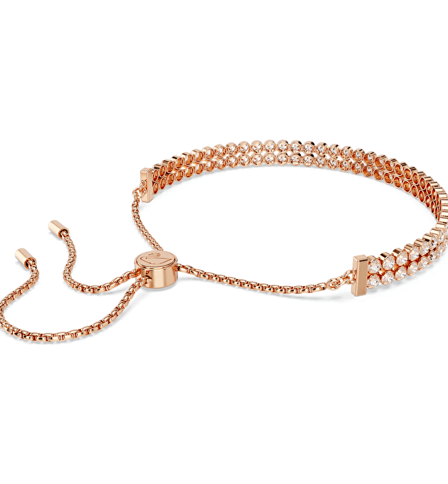 Теннисный браслет Matrix