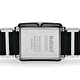 Наручные часы Rado Integral