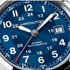 Наручные часы Hamilton  Khaki Field Auto 38 mm