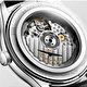 Наручные часы Longines Master Collection