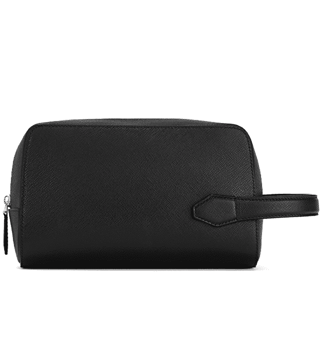Сумка косметичка Sartorial
