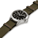 Наручные часы Khaki Field Mechanical Power Reserve