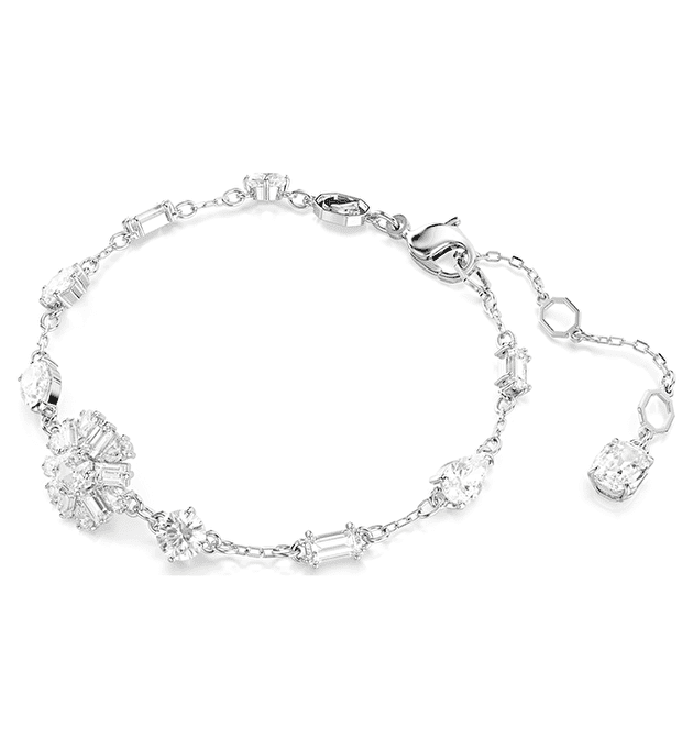 Браслет-цепочка Idyllia