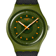 Наручные часы SWATCH TAKE YOUR TIME, ENJOY THE MOMENT
