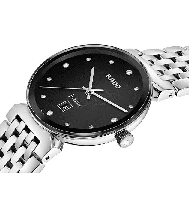 Наручные часы Rado Florence Diamonds